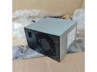 580-056CN TPC-F086-MT Power Supply: 6+2Pin 300W PS-6301-07 918584-001 832005-001 - Newegg.com