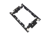 LGA4189 CPU cooler backplate bracket, suitable for 4189 retaining ring - Newegg.com