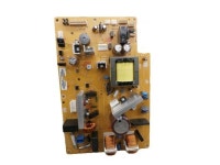 Low voltage power supply PCB suitable for J4120 J4320 J4420 J4520 J4620 J4625 J2320 J2720 J5320 J5520 J5620 J5625 J5720 J5920... 