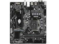 for GA-H510M S2 /H510M H PC 1200 Main Board Support 10 11 Generation U Support M2 - Newegg.com