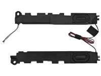 FOR L24364-00 FOR 15-DC 4 Pro 15-DC0005TX G3D 3BG3DSATP10 Laptop Built-in Speaker TPN-Q211 Internal Speaker - Newegg.com
