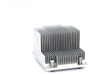 2U server CPU cooler suitable for H2285 V2 RH2288 V2 RH2288H V3 RH2285V2 X79 X99 server cooler server CPU cooler - Newegg.com