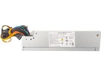 Power Supply Adapter For Dps-220Ub A Hu220Ns-00 Cpb09-D220A Pe-5221-08 Cpb09-D220R PS-5221-09 220W - Newegg.com