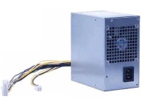 PSU For 530 5050 14Pin 280W Power Supply HK380-16FP HK280-23FP FSP280-40PA PCB005 PCB037 PS-4281-02 54Y8900 - Newegg.com
