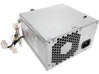 280W for ProDesk 600 680 800 880 G2 TWR Switching Power Supply PS-4281-1HA D14-280P1A PCE015 758752-001 758652-001 - Newegg.com