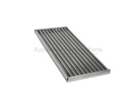 Char-Broil G520-8900-W1 Cooking Grate. Stainless steel cooking g - Newegg.com