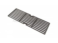Char-Broil G470-0003-W1 Cast Iron Cooking Grate, - Newegg.com