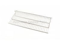 Appliance Factory Parts 300061 WARMING RACK - Newegg.com