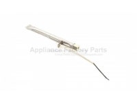 Appliance Factory Parts 154-6641-0 M-BRNR W/IGNITER GAS - Newegg.com