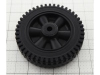 Appliance Factory Parts 550026 WHEEL - Newegg.com