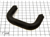 Appliance Factory Parts 550009 handle - Newegg.com