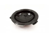 Appliance Factory Parts 900089 Ash pan kit - red - Newegg.com