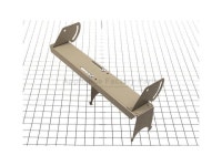 Appliance Factory Parts 314003-002 MOTOR MOUNT ASSY 3000 DD/DM & 30/35 RLD - Newegg.com