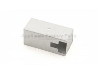 Char-Broil G321-5203-W1 Heat Shield For Electronic Ign Module - Newegg.com