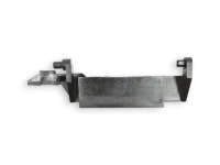 Sharp MLEVPB016MRF1 OPEN LEVER - Newegg.com