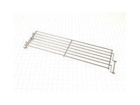 Appliance Factory Parts 130071 RACK PGS: K30 K60 STAINLESS STEL WARMING - Newegg.com