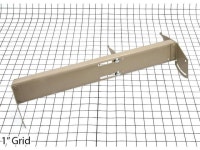 Appliance Factory Parts 314003-012 MOTOR MOUNT ASSY FOR: ADA/ASA/AUA70/7012 - Newegg.com