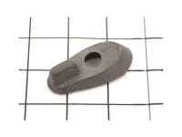 Appliance Factory Parts 1306724 CLAMP INT II - Newegg.com