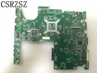 For Studio 1558 Laptop motherboard CN-0G936P 0G936P G936P DAFM9BMB6D0 Test working well - Newegg.com