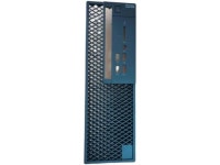For T3420 3050 5050 7050SFF Front Panel RDG20 8X789 TN7HG PMV18 - Newegg.com