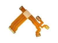 4X Lens Aperture Flex Cable For Olympus M.ZUIKO DIGITAL ED 14-42 Mm F/3.5-5.6 EZ 37Mm Aperture Line(With - Newegg.com