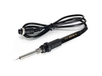 Soldering Iron Handle for Yihua 936 936A 937D 8786D 852 852D Solder Stations 50W High Temperature Welding Repair Tools - Newegg.com