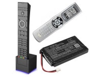 Cameron Sino Battery for RTI T1, T1B, T2, T2+, TheaterTouch PN:RTI 40-210154-17, ATB-950, ATB-950-SANUF 750mAh / 2.78Wh - Newegg.com