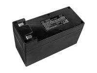 Cameron Sino Battery for ZCS Tech D20, D5, D7 PN:ZCS Tech 9000mAh / 226.80Wh - Newegg.com