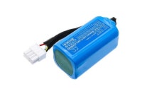 Battery for UE Hyperboom, Ultimate Ears hyperboom 3 PN: 533-000170 3000mAh / 43.20Wh - Newegg.com