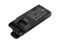 IC-F4400DPS, IC-F4400DPT, IC-F4400DS, IC-F4400DT, IC-F7010, IC-F7010S, IC-F7010T, IC-F7020, IC-F7020S, IC-F7020T 1900mAh - Newegg.com
