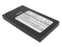 battery for GUARD FCE001-ST, GUARD FCE02, GUARD FCE03, GUARD FCE04, GUARD FCE05, GUARD FCE06, GUARD FCE07 - Newegg.com battery... 