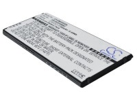 SM-G8508, SM-G8508S, SM-G8509v, SM-G850A, SM-G850F, SM-G850T... SM-G8508, SM-G8508S, SM-G8509v, SM-G850A, SM-G850F, SM-G850T, SM... 