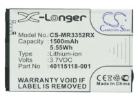 Cameron Sino Battery for Verizon Hotspot 2235, Hotspot 2372... com Cameron Sino Battery for Verizon Hotspot 2235, Hotspot 2372... 