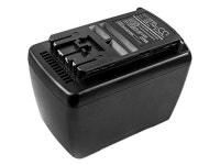 11536C-2, 11536VSR, 1651B, 1651K, 1671B, 1671K, 18636-01, 18636-02, 18636-03, 38636-01, DDH361-01, GBH 36 VF-Li 4000mAh - Newegg.com