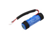Cameron Sino Battery for Poly SY20 USB-A PN:Poly A0697 3350mAh / 12.40Wh - Newegg.com