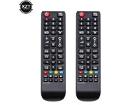 Remote Control Replaceme for AA59-00786A F6800 F6700 UE40F6700 UE40F6800 UN40F6800 LCD LED TV Television - Newegg.com