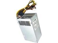 Original for 480 280 288 680 600 4Pin 500W Power Supply PA-5501-2HA PCG007 D16-180P1B PA-1181-6HY - Newegg.com