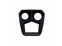 Geunine Like Camera UV Lens GLass Front Cover for Mavic 3 Pro Gimbal Camera HASSELBLAD Frame Spare Part - Newegg.com