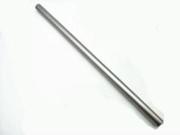 Laptop LCD Hinges Cover For UX303 UX303LN UX303L UX303LA Series - Newegg.com