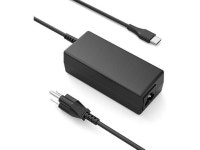 Chromebook 11 13 14 14A G6 G7 G8 EE Elite Specter X360 14... 14-ca061dx 14-ca043cl 14-ca052wm 918337-001 Power Cord - Newegg.com