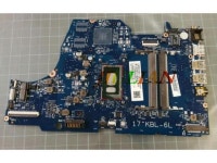 L22737-001 For 17-BY 17-BY0061ST Laptop MOTHERBOARD UMA i3-8130U L22737-601 Components for Notebook - Newegg.com