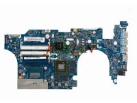 Computer PC Motherboard High-performance For VN7-591G VN7-591 Mainboard NB.MUV11.001 NBMUV11001 - Newegg.com