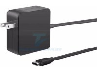 65W USB C Charger Compatible with Nimo 15.6 17.3 N171 N171S N151 N151S N152 N153 N154 Laptop Notebook PC Type-C Power Adapter... 
