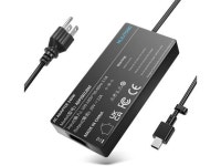 240W Charger Compatible with ProArt P16 PX13 H7606 HN7306 Rog... com 240W Charger Compatible with  ProArt P16 PX13 H7606 HN7306... 