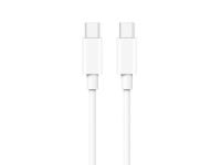 3.3 FT/1M USB C to USB C Cable for iPhone 17/16/15 Pro Max Plus MacBook Air/Pro Charger iPad Pro 13/12.9/11 inch Air 5/4 Mini 6... 