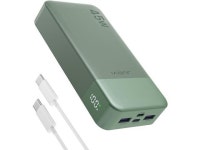 J2621 Power Bank Portable Charger 20000mAh 45W PD 3.0 QC 4.0... com J2621 Power Bank Portable Charger 20000mAh 45W PD 3.0 QC 4.0... 