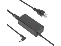 J4500 J5003 J5205 J525D UN32J4000AF UN32J5003 A4819-FDY LG... com DC 19V Power Cord for  TV Monitor 32 UN32J4000 J4500 J5003... 