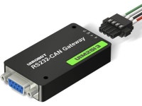Grade,5000V Fully Isolation,12-48VDC Input,Aluminum Enclosure, Provides SDK & Sample Code Control Systems (UIM2513) - Newegg.com