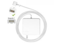 60W Power Adapter Charger For Mac Macbook Pro 13 A1181 A1185 A1278 A1344 - Newegg.com