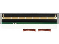 Compatible for DIGI SM Series Thermal Printhead, Print Head Replacement for SM80 to SM5300 Scale Printer Models - Newegg.com